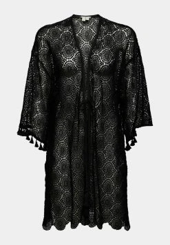 Esprit Leichte Jacke - Black | Damen -Esprit Verkäufe 2024 8e81506f40b142469a703163e6c7aa05