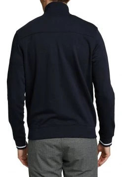 Esprit Herren Strickjacke - Dark Blue 15 Esprit Herren Strickjacke - Dark Blue -Esprit Verkäufe 2024 8e97ea0febfa431ab604960fd6f6ac69