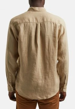Esprit Hemd - Beige | Herren -Esprit Verkäufe 2024 8ea0e1ad272445c1a8217122a2a75fa7