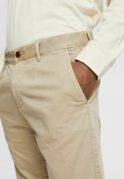 Esprit Herren Stoffhose - Light Beige 16 Esprit Herren Stoffhose - Light Beige -Esprit Verkäufe 2024 8eb133c234594cf49df9a7630cf63ee4