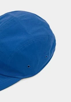 Esprit Cap - Bright Blue | Herren -Esprit Verkäufe 2024 8ebbe3fd4dae4b16a1d1610d8e5bc908