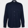 Esprit Herren WAFFLE - Hemd - Navy 2 Esprit Herren WAFFLE - Hemd - Navy -Esprit Verkäufe 2024 8eff1c24a16b4b24b381df46819a5731
