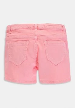 Esprit Kinder Jeans Shorts - Light Pink -Esprit Verkäufe 2024 8f086ad62eb04d9db4972a83647274ed