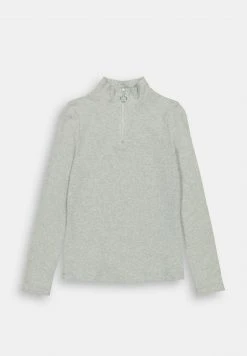 Esprit Langarmshirt - Dark Grey | Kinder 9 Esprit Langarmshirt - Dark Grey | Kinder -Esprit Verkäufe 2024 8f21333af9d5496da0fc90553a03a4fa