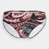 Esprit Damen LIBERTY BEACH CLASSIC BRIEF - Bikini-Hose - Black -Esprit Verkäufe 2024 8f2c3ce30214484ea8d5fabe49f6fc13