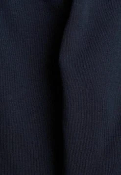 Esprit Herren AUS MIX - Jogginghose - Navy -Esprit Verkäufe 2024 8f2cd9ad845f42aba945b92128c723f7