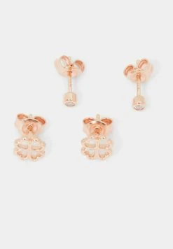 Esprit Ohrringe - Rosegold | Damen -Esprit Verkäufe 2024 8f587ced494b40c4a02ab32601603157
