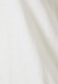 Esprit Strickjacke - Off-white | Damen -Esprit Verkäufe 2024 8f94e52decba468cb3d02e82da5c52c9