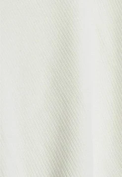 Esprit Damen STITCH - Strickpullover - Off White 21 Esprit Damen STITCH - Strickpullover - Off White -Esprit Verkäufe 2024 8fb100be57164b6bacc252030c5d8b92