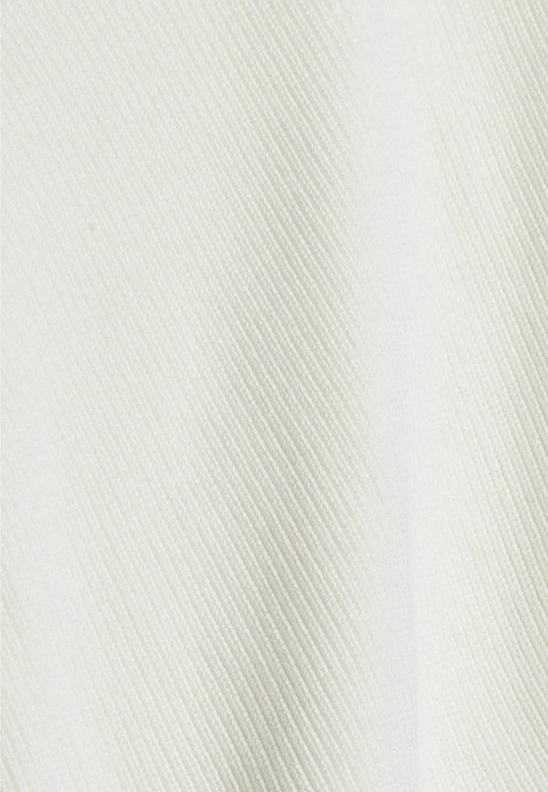 Esprit Damen STITCH - Strickpullover - Off White 12 Esprit Damen STITCH - Strickpullover - Off White – Bild 10