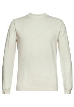 Esprit Strickpullover - Off White | Herren -Esprit Verkäufe 2024 8fb616afac2c462ab0c541f8e4a3a8b1