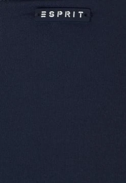 Esprit Damen TURA BEACH HIGH WAIST BRIEF - Bikini-Hose - Navy -Esprit Verkäufe 2024 8fc18f78bbe740d8ac67e81400c99952