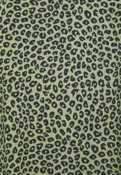 Esprit Damen T-Shirt Print - Light Khaki 7 Esprit Damen T-Shirt Print - Light Khaki -Esprit Verkäufe 2024 8fcae4d534914ca590ab689661038d37