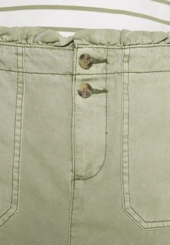 Esprit Damen SKIRT - Minirock - Khaki 13 Esprit Damen SKIRT - Minirock - Khaki -Esprit Verkäufe 2024 8fd4386699484f469a3e5ba84f2d0e04