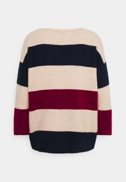 Esprit Damen Strickpullover - Sand 6 Esprit Damen Strickpullover - Sand -Esprit Verkäufe 2024 8fd773fc779f48e3aaad36a8cb3569b0