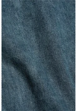 Esprit Jeansjacke - Blue Medium Washed | Damen -Esprit Verkäufe 2024 8ffc5da1a7ea459780f298e221727f08
