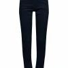 Esprit SUS - Jeans Skinny Fit - Blue Rinse | Damen 1 Esprit SUS - Jeans Skinny Fit - Blue Rinse | Damen -Esprit Verkäufe 2024 90057877d77a4bd287189fe179913ff5