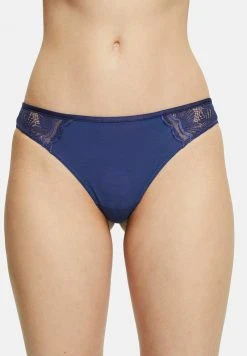 Esprit Damen SEASONAL - Slip - Bright Blue -Esprit Verkäufe 2024 90665250d5724b9288ad9b542b2a0438