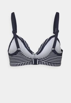 Esprit Damen GRENADA BEACH TWIST - Bikini-Top - Navy 6 Esprit Damen GRENADA BEACH TWIST - Bikini-Top - Navy -Esprit Verkäufe 2024 90706d6913214b6bb33bca4c70f0552a