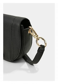 Esprit Umhängetasche - Black | Damen -Esprit Verkäufe 2024 9071fc39243e429e8315ef244e9152f5