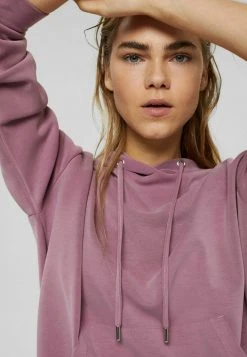 Esprit Damen Kapuzenpullover - Mauve 13 Esprit Damen Kapuzenpullover - Mauve -Esprit Verkäufe 2024 907bf48c0240443493101bda874ed95c