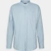 Esprit Herren WAFFLE - Hemd - Light Blue 1 Esprit Herren WAFFLE - Hemd - Light Blue -Esprit Verkäufe 2024 909be8e515714a49a974dd03d3eca540
