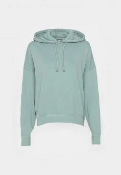 Esprit HOODIE - Sweatshirt - Dusty Green | Damen 9 Esprit HOODIE - Sweatshirt - Dusty Green | Damen -Esprit Verkäufe 2024 909dec9aa0744149af51f4727882207d