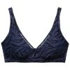 Esprit Bikini-Top - Navy | Damen -Esprit Verkäufe 2024 90af6c1f4e4d403381d86cf7c9b8d855