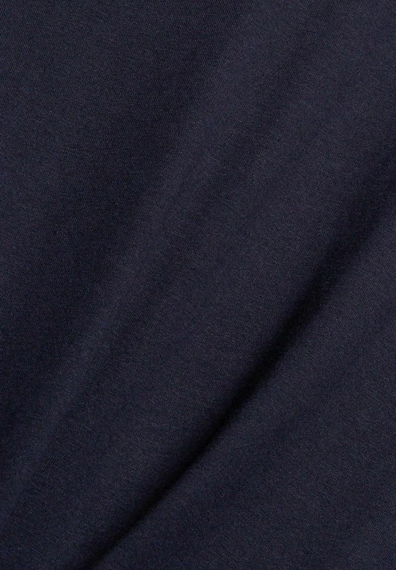 Esprit Herren SLIM FIT - Langarmshirt - Navy 10 Esprit Herren SLIM FIT - Langarmshirt - Navy – Bild 8
