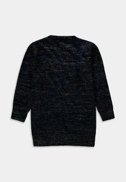Esprit Kinder Strickjacke - Navy -Esprit Verkäufe 2024 90c36623e5b84fa3910b0f8ebd4dd3c3