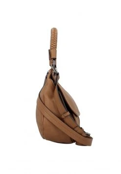 Esprit Damen Handtasche - Rust Brown -Esprit Verkäufe 2024 90d97f01cad34dc5bd0771b519710766