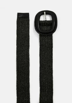 Esprit Damen Gürtel - Black -Esprit Verkäufe 2024 90e98cb6d2a146eb901567d93f2ae4e7