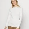 Esprit Damen Langarmshirt - Off White 1 Esprit Damen Langarmshirt - Off White -Esprit Verkäufe 2024 90f1b30117a04429ae7a1b22bf4bf9ab