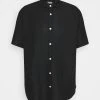 Esprit Hemd - Black | Herren