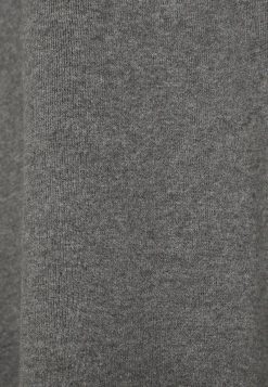 Esprit Damen CORE DRESS - Strickkleid - Gunmetal 15 Esprit Damen CORE DRESS - Strickkleid - Gunmetal -Esprit Verkäufe 2024 9109f5cea0d14aa2988e814d2a8b8cfe