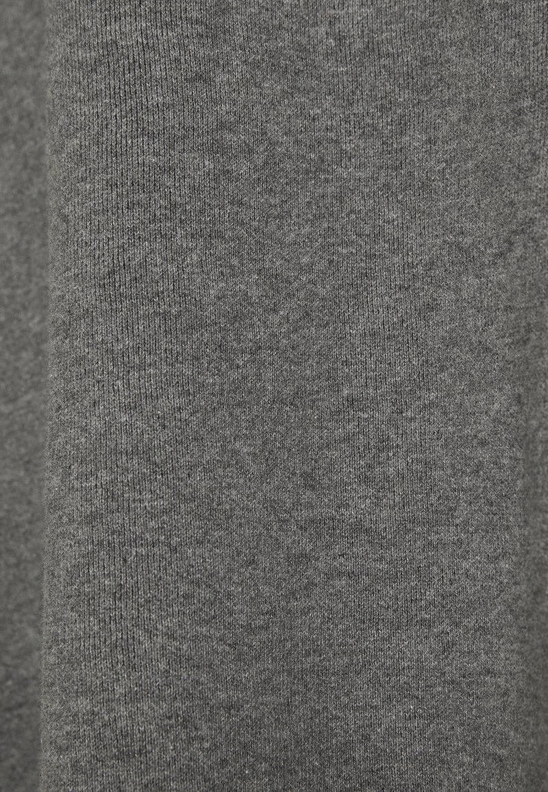 Esprit Damen CORE DRESS - Strickkleid - Gunmetal 9 Esprit Damen CORE DRESS - Strickkleid - Gunmetal – Bild 7