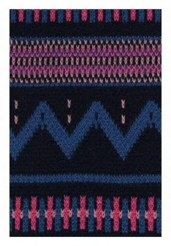 Esprit Schal - Multi Colored | Kinder -Esprit Verkäufe 2024 9137109376144962ade8c4a49995a38e