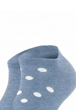 Esprit Damen DOT 2 PACK - Socken - Jeans -Esprit Verkäufe 2024 914185310cb84d1cb9c58976bce10683