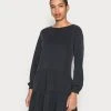 Esprit Damen FAKE DRESS - Jerseykleid - Black 1 Esprit Damen FAKE DRESS - Jerseykleid - Black -Esprit Verkäufe 2024 9144b519b3984d81bea8fe77cae88850