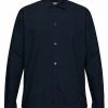 Esprit Herren Hemd - Navy 2 Esprit Herren Hemd - Navy -Esprit Verkäufe 2024 91da2efeb1f54c2b8d023daa13aae215