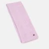 Esprit Damen Schal - Pink -Esprit Verkäufe 2024 91ee6fce9c734fb0b806e75362a44622