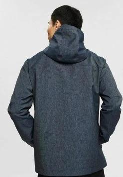 Esprit Herren Jeansjacke - Blue Dark Washed -Esprit Verkäufe 2024 9217fc92edd845a6aa1eb09057f247c1