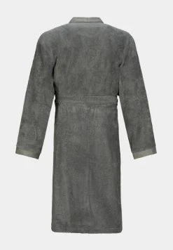 Esprit Herren Bademantel - Anthracite 11 Esprit Herren Bademantel - Anthracite -Esprit Verkäufe 2024 9239666a2a434a41929cf2cd7a8d945a