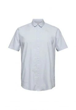 Esprit Herren COOLMAX - Hemd - White 19 Esprit Herren COOLMAX - Hemd - White -Esprit Verkäufe 2024 924c699885e0458e93f5c779addf799c