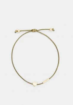 Esprit Damen Armband - Gold -Esprit Verkäufe 2024 925e6c46718b4fcc81b2c2b25c6df2e7