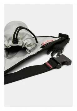 Esprit Gürteltasche - Dusty Green | Damen -Esprit Verkäufe 2024 927ee9b4157a4a7d9289035594218f67