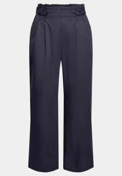 Esprit Stoffhose - Navy | Damen 17 Esprit Stoffhose - Navy | Damen -Esprit Verkäufe 2024 92af1f8555b94b98965e44464d006f57