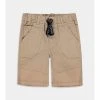 Esprit Kinder Shorts - Camel -Esprit Verkäufe 2024 92b35c7c6f5d4e25ac615b4428b0a97c