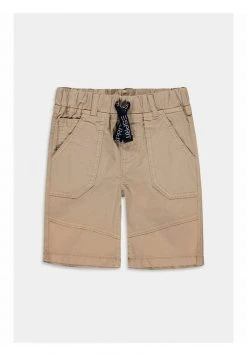 Esprit Kinder Shorts - Camel
