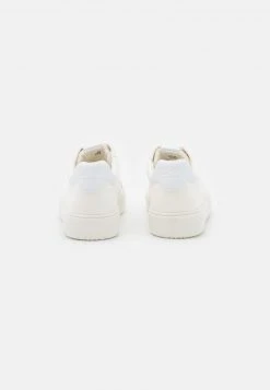 Esprit Damen PLATEAU - Sneaker Low - White -Esprit Verkäufe 2024 92cdf7f0b9904beaa365580b9c1b699e